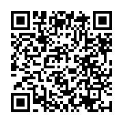 수질검사결과 페이지 바로가기 주소(https://business.jangseong.go.kr/q/ezE0OTZ8NzAzMjN8c2hvd3xwYWdlPTIyfQ==&e=M&s=3), QRCODE