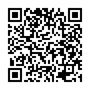 수질검사결과 페이지 바로가기 주소(https://business.jangseong.go.kr/q/ezE0OTZ8NzAzMjN8c2hvd3xwYWdlPTMyfQ==&e=M&s=3), QRCODE