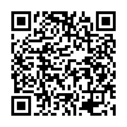 수질검사결과 페이지 바로가기 주소(https://business.jangseong.go.kr/q/ezE0OTZ8NzAzMjN8c2hvd3xwYWdlPTQ1fQ==&e=M&s=3), QRCODE