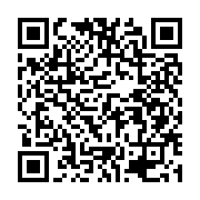 수질검사결과 페이지 바로가기 주소(https://business.jangseong.go.kr/q/ezE0OTZ8NzAzMjN8c2hvd3xwYWdlPTU4fQ==&e=M&s=3), QRCODE