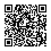 수질검사결과 페이지 바로가기 주소(https://business.jangseong.go.kr/q/ezE0OTZ8NzAzMjN8c2hvd3xwYWdlPTYzfQ==&e=M&s=3), QRCODE
