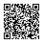 수질검사결과 페이지 바로가기 주소(https://business.jangseong.go.kr/q/ezE0OTZ8NzAzMjR8c2hvd3xwYWdlPTI4fQ==&e=M&s=3), QRCODE