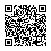 수질검사결과 페이지 바로가기 주소(https://business.jangseong.go.kr/q/ezE0OTZ8NzAzMjR8c2hvd3xwYWdlPTMyfQ==&e=M&s=3), QRCODE