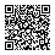 수질검사결과 페이지 바로가기 주소(https://business.jangseong.go.kr/q/ezE0OTZ8NzAzMjR8c2hvd3xwYWdlPTQ1fQ==&e=M&s=3), QRCODE