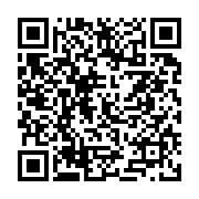 수질검사결과 페이지 바로가기 주소(https://business.jangseong.go.kr/q/ezE0OTZ8NzAzMjR8c2hvd3xwYWdlPTU4fQ==&e=M&s=3), QRCODE