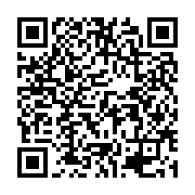 수질검사결과 페이지 바로가기 주소(https://business.jangseong.go.kr/q/ezE0OTZ8NzAzMjR8c2hvd3xwYWdlPTY4fQ==&e=M&s=3), QRCODE