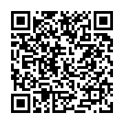 수질검사결과 페이지 바로가기 주소(https://business.jangseong.go.kr/q/ezE0OTZ8NzAzMjR8c2hvd3xwYWdlPTYzfQ==&e=M&s=3), QRCODE