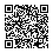 수질검사결과 페이지 바로가기 주소(https://business.jangseong.go.kr/q/ezE0OTZ8NzAzMjV8c2hvd3xwYWdlPTI3fQ==&e=M&s=3), QRCODE