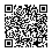 수질검사결과 페이지 바로가기 주소(https://business.jangseong.go.kr/q/ezE0OTZ8NzAzMjV8c2hvd3xwYWdlPTIyfQ==&e=M&s=3), QRCODE