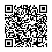 수질검사결과 페이지 바로가기 주소(https://business.jangseong.go.kr/q/ezE0OTZ8NzAzMjV8c2hvd3xwYWdlPTQ1fQ==&e=M&s=3), QRCODE