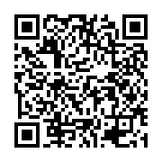수질검사결과 페이지 바로가기 주소(https://business.jangseong.go.kr/q/ezE0OTZ8NzAzMjV8c2hvd3xwYWdlPTY4fQ==&e=M&s=3), QRCODE