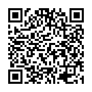 수질검사결과 페이지 바로가기 주소(https://business.jangseong.go.kr/q/ezE0OTZ8NzAzMjZ8c2hvd3xwYWdlPTI3fQ==&e=M&s=3), QRCODE