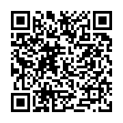 수질검사결과 페이지 바로가기 주소(https://business.jangseong.go.kr/q/ezE0OTZ8NzAzMjZ8c2hvd3xwYWdlPTIyfQ==&e=M&s=3), QRCODE