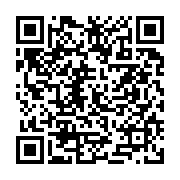 수질검사결과 페이지 바로가기 주소(https://business.jangseong.go.kr/q/ezE0OTZ8NzAzMjZ8c2hvd3xwYWdlPTMyfQ==&e=M&s=3), QRCODE