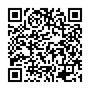 수질검사결과 페이지 바로가기 주소(https://business.jangseong.go.kr/q/ezE0OTZ8NzAzMjZ8c2hvd3xwYWdlPTU4fQ==&e=M&s=3), QRCODE
