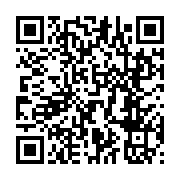 수질검사결과 페이지 바로가기 주소(https://business.jangseong.go.kr/q/ezE0OTZ8NzAzMjZ8c2hvd3xwYWdlPTY4fQ==&e=M&s=3), QRCODE