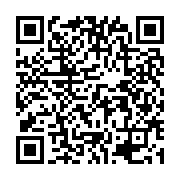 수질검사결과 페이지 바로가기 주소(https://business.jangseong.go.kr/q/ezE0OTZ8NzAzMjZ8c2hvd3xwYWdlPTYzfQ==&e=M&s=3), QRCODE