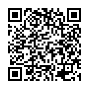 수질검사결과 페이지 바로가기 주소(https://business.jangseong.go.kr/q/ezE0OTZ8NzAzMjd8c2hvd3xwYWdlPTI3fQ==&e=M&s=3), QRCODE