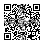수질검사결과 페이지 바로가기 주소(https://business.jangseong.go.kr/q/ezE0OTZ8NzAzMjd8c2hvd3xwYWdlPTU4fQ==&e=M&s=3), QRCODE