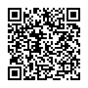 수질검사결과 페이지 바로가기 주소(https://business.jangseong.go.kr/q/ezE0OTZ8NzAzMjd8c2hvd3xwYWdlPTY4fQ==&e=M&s=3), QRCODE