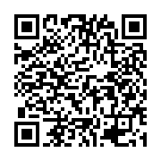수질검사결과 페이지 바로가기 주소(https://business.jangseong.go.kr/q/ezE0OTZ8NzAzMjd8c2hvd3xwYWdlPTYzfQ==&e=M&s=3), QRCODE