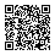 수질검사결과 페이지 바로가기 주소(https://business.jangseong.go.kr/q/ezE0OTZ8NzAzMjh8c2hvd3xwYWdlPTI3fQ==&e=M&s=3), QRCODE