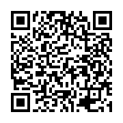 수질검사결과 페이지 바로가기 주소(https://business.jangseong.go.kr/q/ezE0OTZ8NzAzMjh8c2hvd3xwYWdlPTM3fQ==&e=M&s=3), QRCODE