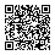 수질검사결과 페이지 바로가기 주소(https://business.jangseong.go.kr/q/ezE0OTZ8NzAzMjh8c2hvd3xwYWdlPTQ1fQ==&e=M&s=3), QRCODE