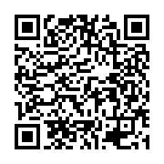 수질검사결과 페이지 바로가기 주소(https://business.jangseong.go.kr/q/ezE0OTZ8NzAzMjh8c2hvd3xwYWdlPTY4fQ==&e=M&s=3), QRCODE