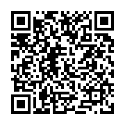 수질검사결과 페이지 바로가기 주소(https://business.jangseong.go.kr/q/ezE0OTZ8NzAzMjh8c2hvd3xwYWdlPTYzfQ==&e=M&s=3), QRCODE