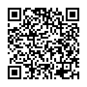 수질검사결과 페이지 바로가기 주소(https://business.jangseong.go.kr/q/ezE0OTZ8NzAzNjF8c2hvd3xwYWdlPTI3fQ==&e=M&s=3), QRCODE