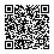 수질검사결과 페이지 바로가기 주소(https://business.jangseong.go.kr/q/ezE0OTZ8NzAzNjF8c2hvd3xwYWdlPTIyfQ==&e=M&s=3), QRCODE