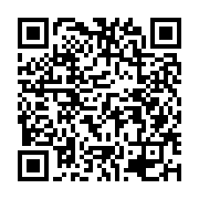 수질검사결과 페이지 바로가기 주소(https://business.jangseong.go.kr/q/ezE0OTZ8NzAzNjF8c2hvd3xwYWdlPTM2fQ==&e=M&s=3), QRCODE