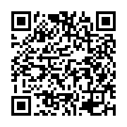 수질검사결과 페이지 바로가기 주소(https://business.jangseong.go.kr/q/ezE0OTZ8NzAzNjF8c2hvd3xwYWdlPTQ1fQ==&e=M&s=3), QRCODE