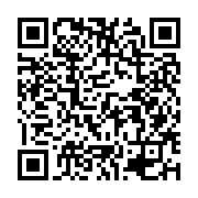 수질검사결과 페이지 바로가기 주소(https://business.jangseong.go.kr/q/ezE0OTZ8NzAzNjF8c2hvd3xwYWdlPTU4fQ==&e=M&s=3), QRCODE