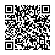 수질검사결과 페이지 바로가기 주소(https://business.jangseong.go.kr/q/ezE0OTZ8NzAzNjF8c2hvd3xwYWdlPTYzfQ==&e=M&s=3), QRCODE