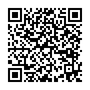수질검사결과 페이지 바로가기 주소(https://business.jangseong.go.kr/q/ezE0OTZ8NzAzNjJ8c2hvd3xwYWdlPTI3fQ==&e=M&s=3), QRCODE