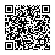 수질검사결과 페이지 바로가기 주소(https://business.jangseong.go.kr/q/ezE0OTZ8NzAzNjJ8c2hvd3xwYWdlPTIxfQ==&e=M&s=3), QRCODE