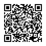 수질검사결과 페이지 바로가기 주소(https://business.jangseong.go.kr/q/ezE0OTZ8NzAzNjJ8c2hvd3xwYWdlPTM2fQ==&e=M&s=3), QRCODE