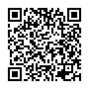 수질검사결과 페이지 바로가기 주소(https://business.jangseong.go.kr/q/ezE0OTZ8NzAzNjJ8c2hvd3xwYWdlPTMxfQ==&e=M&s=3), QRCODE