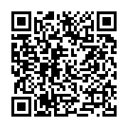 수질검사결과 페이지 바로가기 주소(https://business.jangseong.go.kr/q/ezE0OTZ8NzAzNjJ8c2hvd3xwYWdlPTQ1fQ==&e=M&s=3), QRCODE