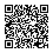 수질검사결과 페이지 바로가기 주소(https://business.jangseong.go.kr/q/ezE0OTZ8NzAzNjJ8c2hvd3xwYWdlPTU4fQ==&e=M&s=3), QRCODE