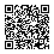 수질검사결과 페이지 바로가기 주소(https://business.jangseong.go.kr/q/ezE0OTZ8NzAzNjJ8c2hvd3xwYWdlPTY4fQ==&e=M&s=3), QRCODE