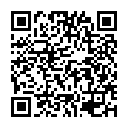 수질검사결과 페이지 바로가기 주소(https://business.jangseong.go.kr/q/ezE0OTZ8NzAzNjJ8c2hvd3xwYWdlPTYzfQ==&e=M&s=3), QRCODE