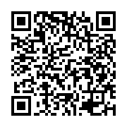 수질검사결과 페이지 바로가기 주소(https://business.jangseong.go.kr/q/ezE0OTZ8NzAzNjN8c2hvd3xwYWdlPTI3fQ==&e=M&s=3), QRCODE