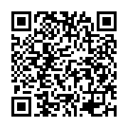 수질검사결과 페이지 바로가기 주소(https://business.jangseong.go.kr/q/ezE0OTZ8NzAzNjN8c2hvd3xwYWdlPTIxfQ==&e=M&s=3), QRCODE
