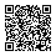 수질검사결과 페이지 바로가기 주소(https://business.jangseong.go.kr/q/ezE0OTZ8NzAzNjN8c2hvd3xwYWdlPTM2fQ==&e=M&s=3), QRCODE