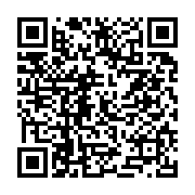 수질검사결과 페이지 바로가기 주소(https://business.jangseong.go.kr/q/ezE0OTZ8NzAzNjN8c2hvd3xwYWdlPTY4fQ==&e=M&s=3), QRCODE