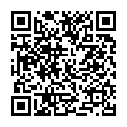 수질검사결과 페이지 바로가기 주소(https://business.jangseong.go.kr/q/ezE0OTZ8NzAzNjN8c2hvd3xwYWdlPTYzfQ==&e=M&s=3), QRCODE