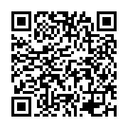 수질검사결과 페이지 바로가기 주소(https://business.jangseong.go.kr/q/ezE0OTZ8NzAzNjR8c2hvd3xwYWdlPTIxfQ==&e=M&s=3), QRCODE